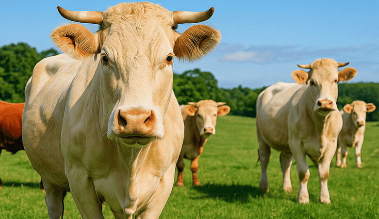 Préparations de boucherie