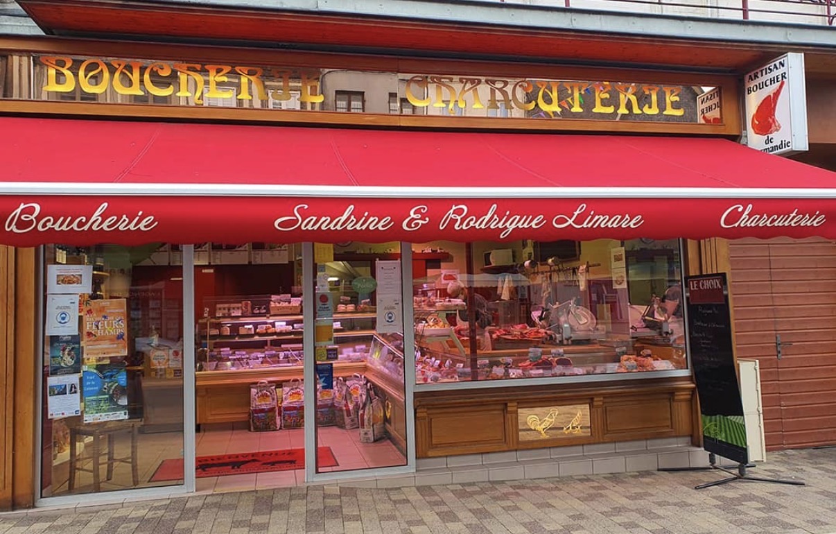 Téléchargez le prospectus de nos prestations 