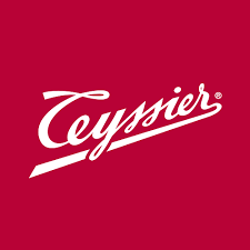 Élevage local en plein air